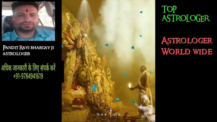 Molvi Baba Ajmer +91-9784941619 No.1 Muslim Molvi Baba Ji