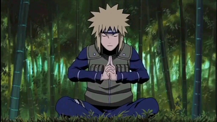 rengoku the sun prince