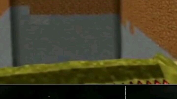 arbent gamer