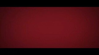 Ep04  HD1080P พากย์ไทย [2025]