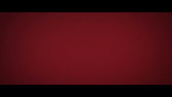 Ep04  HD1080P พากย์ไทย [2025]