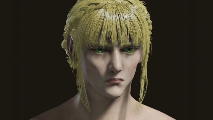 [Roomie] Elden Ring First Impressions Compilation (Final) — A Gameplay Experience Packed with Non-St