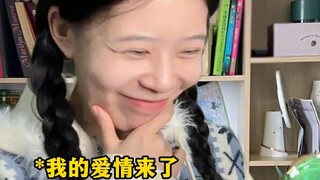 It felt so satisfying to shoot.