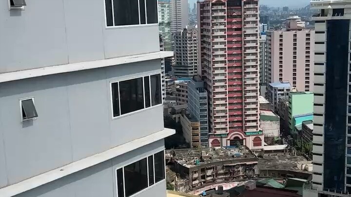 、𝓝𝓲𝓷𝓮 𝓖𝓻𝓲𝓭 𝓞𝓯 𝓓𝓮𝓵𝓲𝓰𝓱𝓽🧁 ♡ 又是一个吃吃喝喝