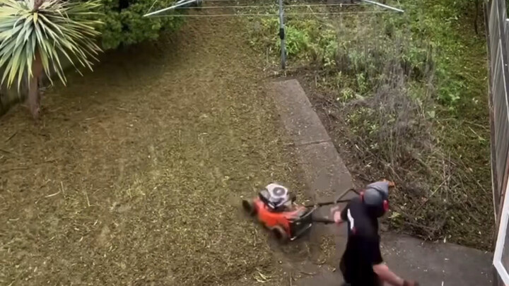 澳洲年薪百万的好工作！