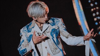 ''PAPI''｜Dengan senang hati terkena guna-guna