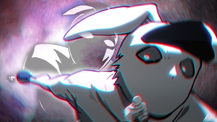 ดูให้ดีนะ หมัดนี้ในปี 2026 คือผลพวงจากฝึกฝนมา 5 ปี!