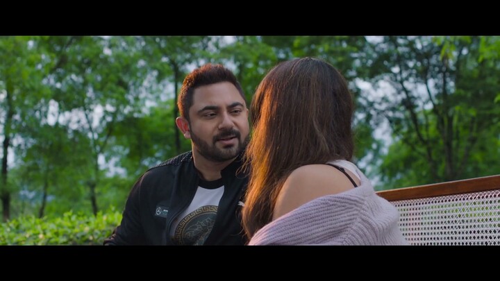 Hirokgorer.Hire.2022.1080p.Web-DL.H264-JoyBangla