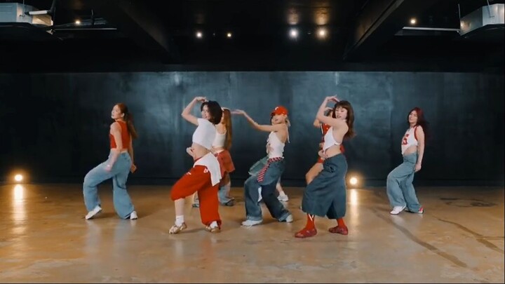 [PLAYLIST] FULL Bbini 4