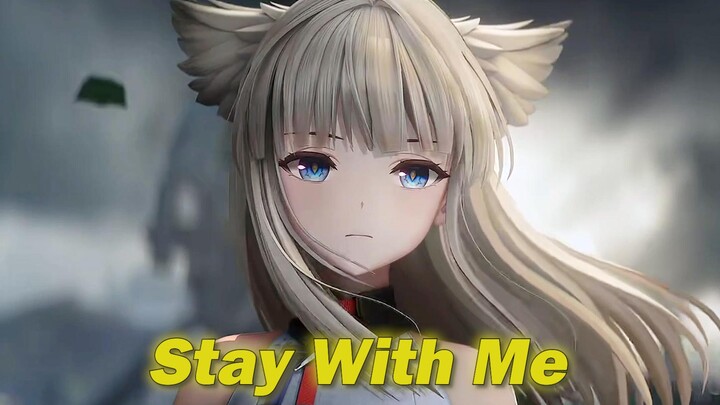 ⚠️Mulai instan tanpa frame! Hati-hati mata!!!⚡️