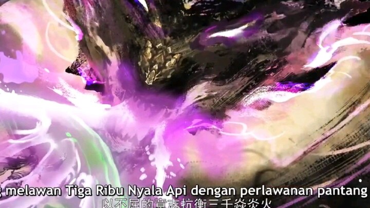 BTTH S5 eps 129 sub indo