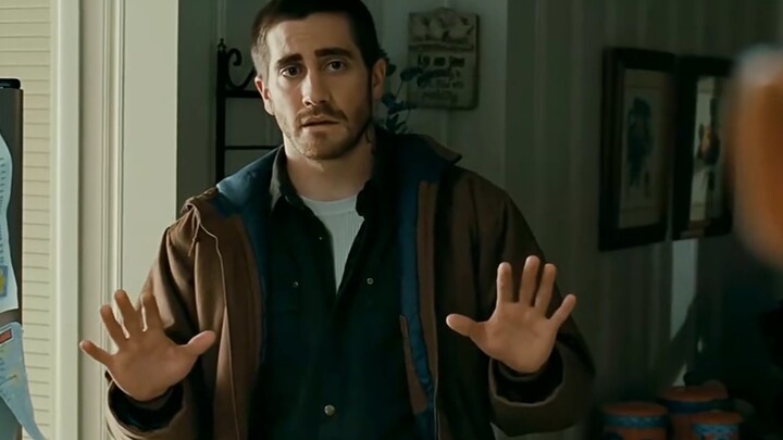 “You survived the hail of bullets, but couldn’t escape being pierced through the heart by a thousand