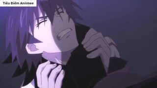 Top 10 Anime Mecha_Robot Đáng Xem Nhất Mọi Thời Đại 6