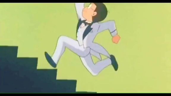 #Người Hậu Đậu như anh 3