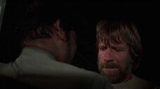 Missing.in.Action.1984 - FULL MOVIE'S Action / Drama / Romance / War