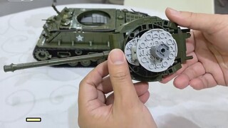 Hội chợ đồ chơi Thâm Quyến, vào ngày đầu tiên của triển lãm, nhiều sản phẩm mới đã lần lượt ra mắt, 