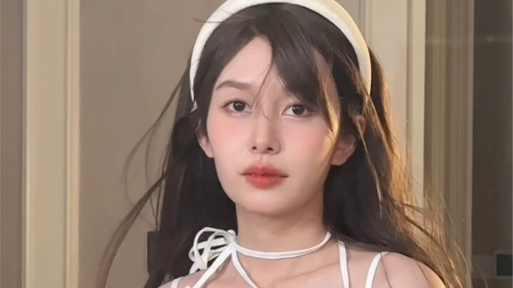Lucu banget, hadiahi diriku sendiri dengan video bernilai nominal