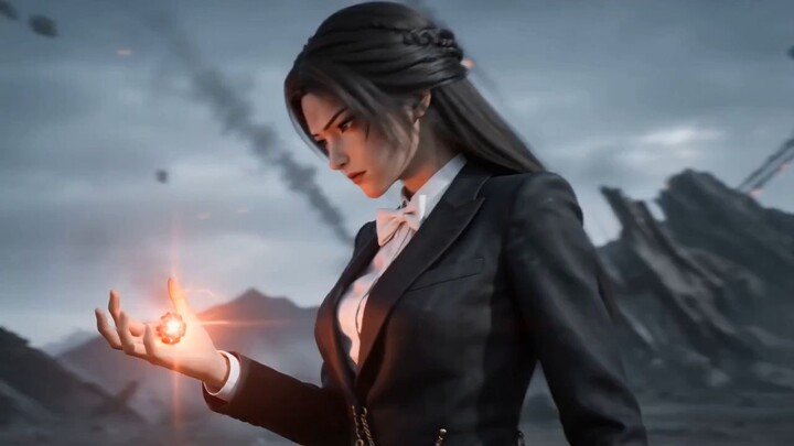 Seedance2 Transformation