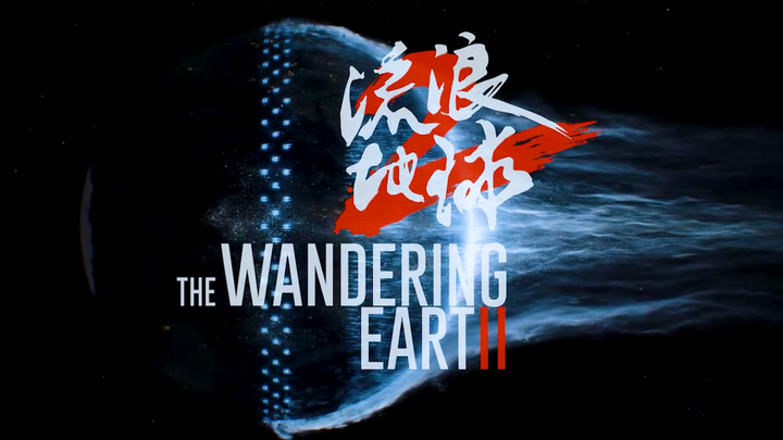 谁教你这样剪的？！