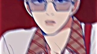 we dont like childrens music (CPR Anime)