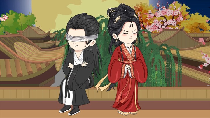 Episode 4: I have to have one of the people and the money.