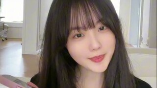 Does dialect really affect attractiveness...?