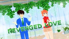 REVENGED LOVE EPISODE 19