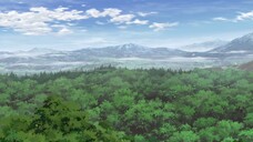 The Water Magician Episode 1