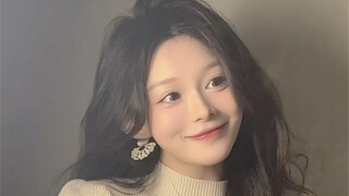 Perbedaan antara Tiongkok dan Jepang dalam merayakan Hari Valentine