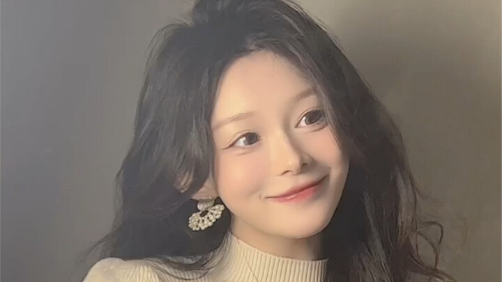 中日过情人节的区别