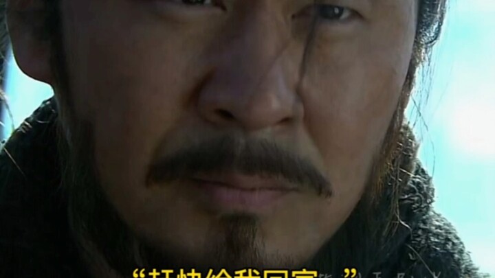 “شو بتسوّش هنا؟ روح بسرعة عالبيت!”