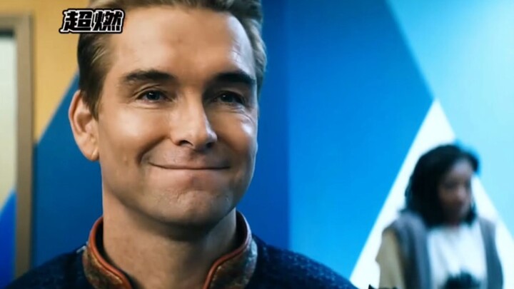 Even people back home are starting to think for themselves!