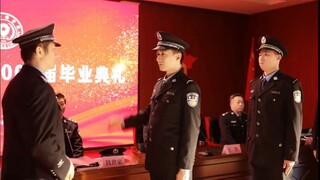 ปิดกล้องละครเรื่อง [ Jagged Peaks 踏雪寻踪 ] Liu Xueyi and Xing Fei