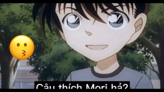 ran😘shinichi