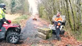 try not to laugh(funny video)that can you cry to laugh 🤣🤣🤣