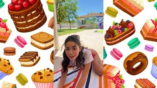 Big Bank TikTok Challenge 🍑