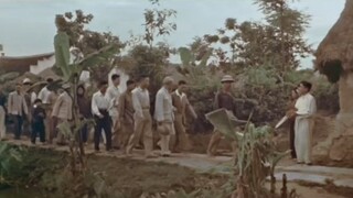Người Cha Vĩ Đại Của 54 ae Dân Tộc Việt Nam Ta🇻🇳
