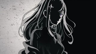The World's Finest Assassin Get's Reincarnated in Another World as an Aristocrat