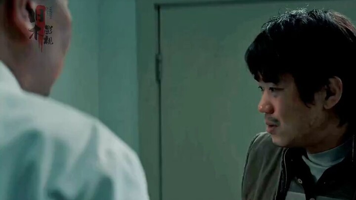 I treat you like a brother, but you treat me like a fool.