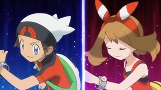 เหตุใดระบบ Mega ถึงเป็นที่ถกเถียงกันในหมู่ผู้เล่น?