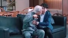 Nếu Như Ký Ức có Nước Mắt 7