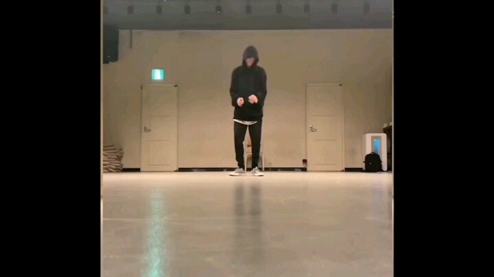 The dance control is top-notch—no need for manual slow-motion; the body moves with effortless precis