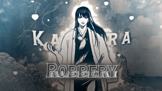 Katsura Kotaro Amv Edit