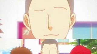 น่ารักจังเลย