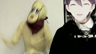 Na..Mainanaaaaaaaa!!!!