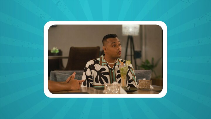Bachelor point S05 E103