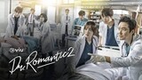 Dr Romantic Episode 7 | Season 2