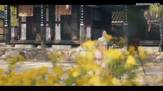 Check in hayang eps 9 sub indo
