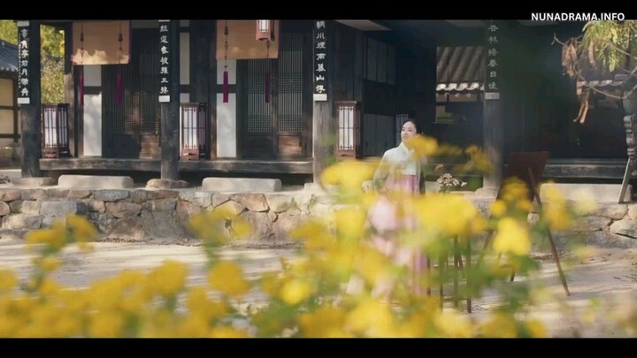 Check in hayang eps 9 sub indo