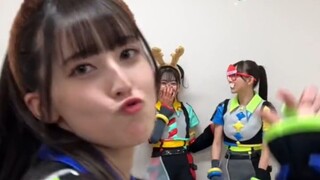 Guess who it is by sound—PayPal wins again